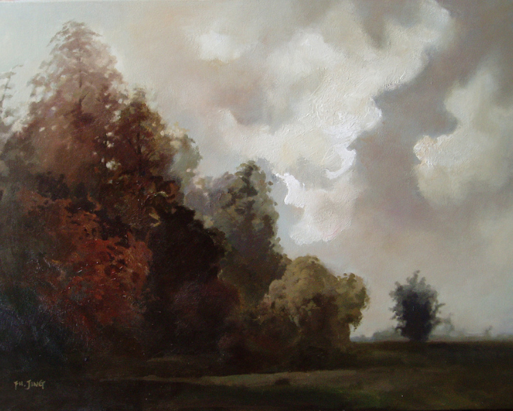 Gallery Yoga + Sound Bath Ticket - 10:00AM - May 24, 2026