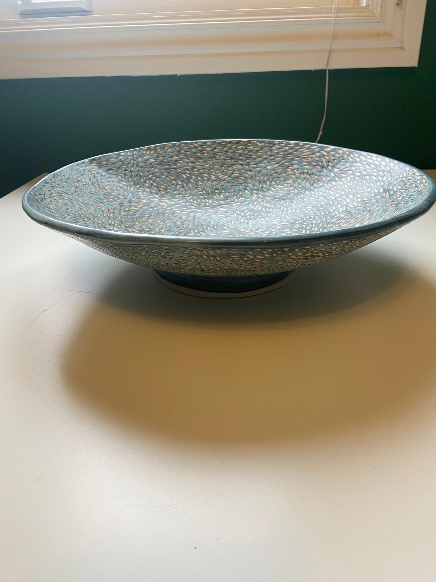 Bowl (2025)