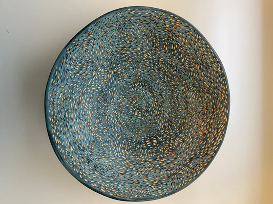 Bowl (2025)