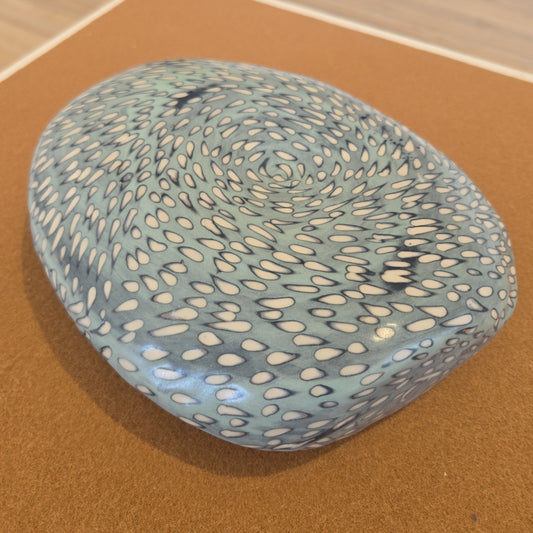 Meditation Stones (2025) - TD-B3