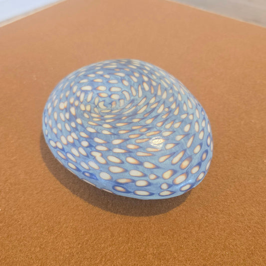 Meditation Stones (2025) - TD-S10