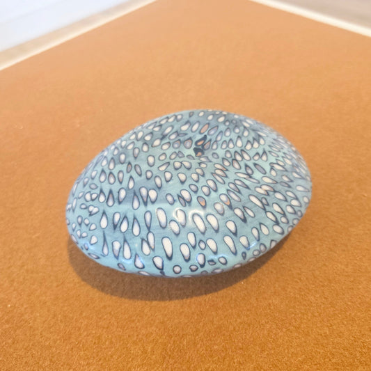 Meditation Stones (2025) - TD-S11