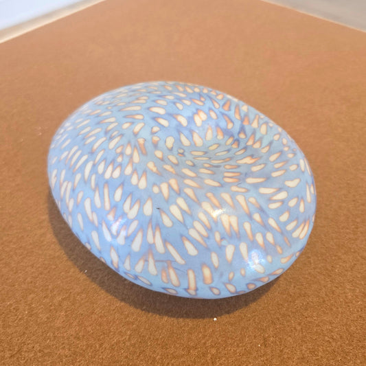 Meditation Stones (2025) - TD-S13