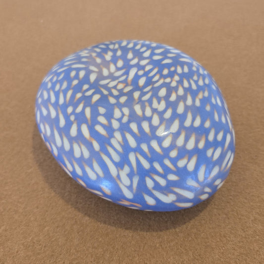 Meditation Stones (2025) - TD-S1