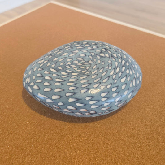 Meditation Stones (2025) - TD-S4