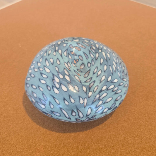 Meditation Stones (2025) - TD-S7