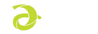 Aurora Cultural Centre Gallery & Store